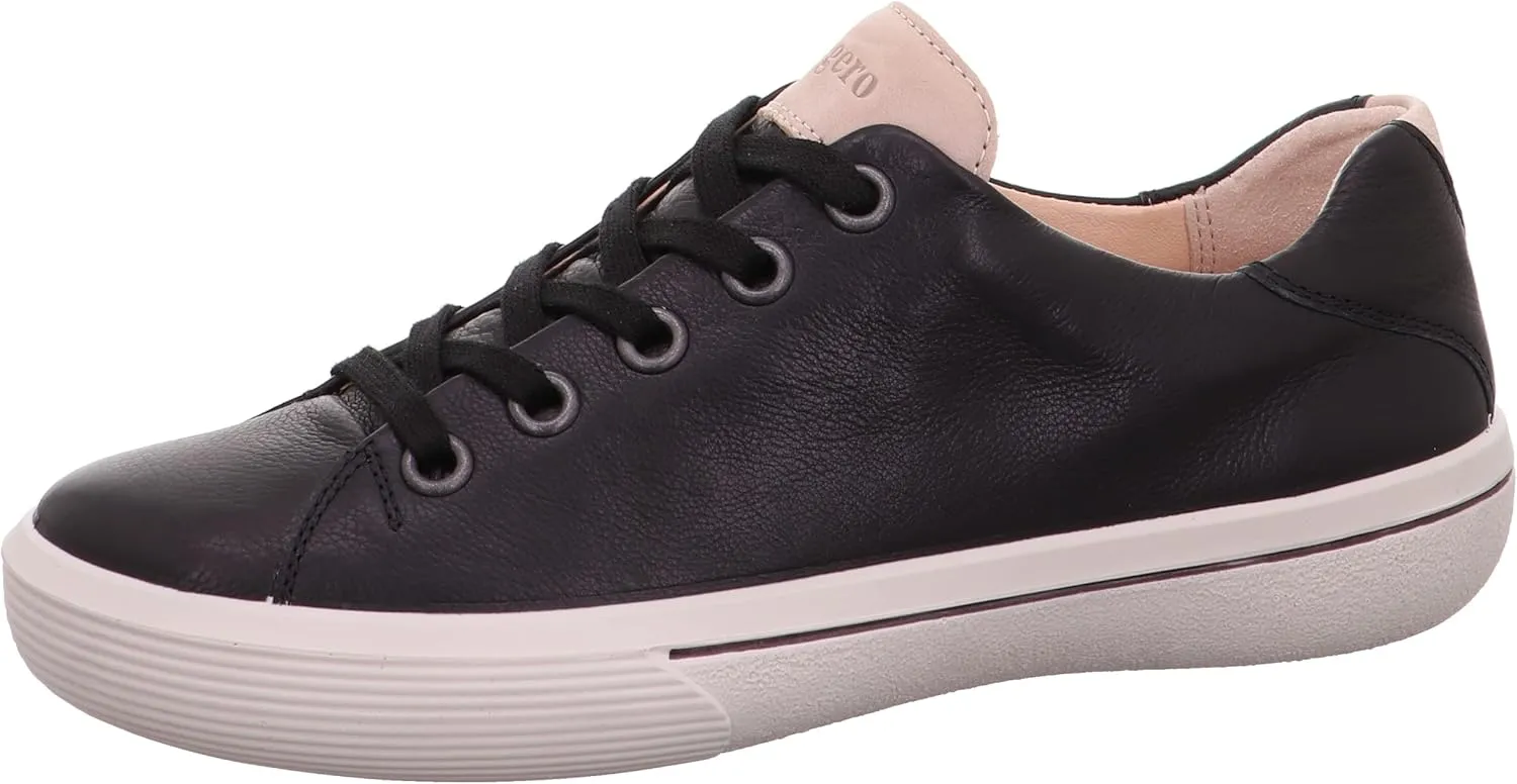 Legero Women's Low-top Sneakers