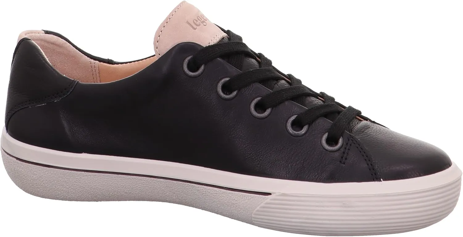 Legero Women's Low-top Sneakers