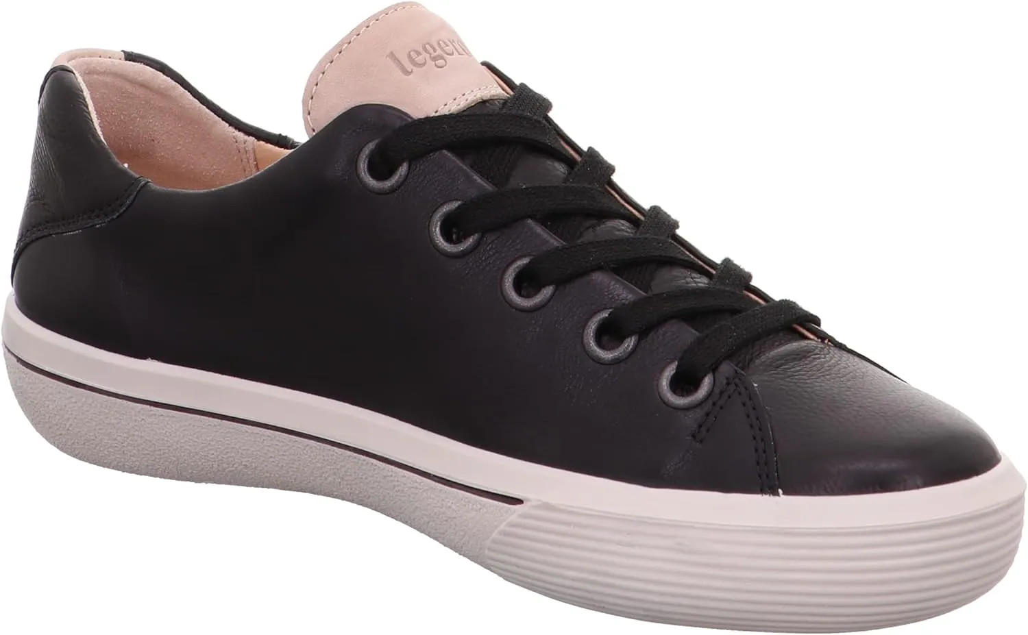 Legero Women's Low-top Sneakers