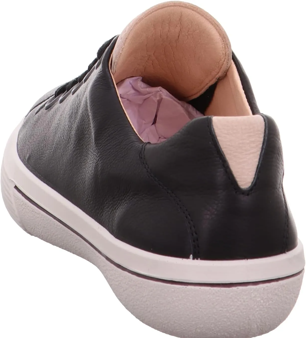Legero Women's Low-top Sneakers