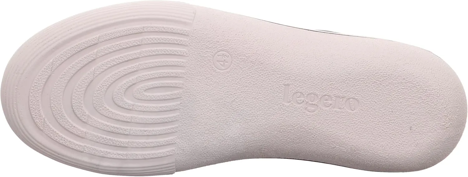 Legero Women's Low-top Sneakers