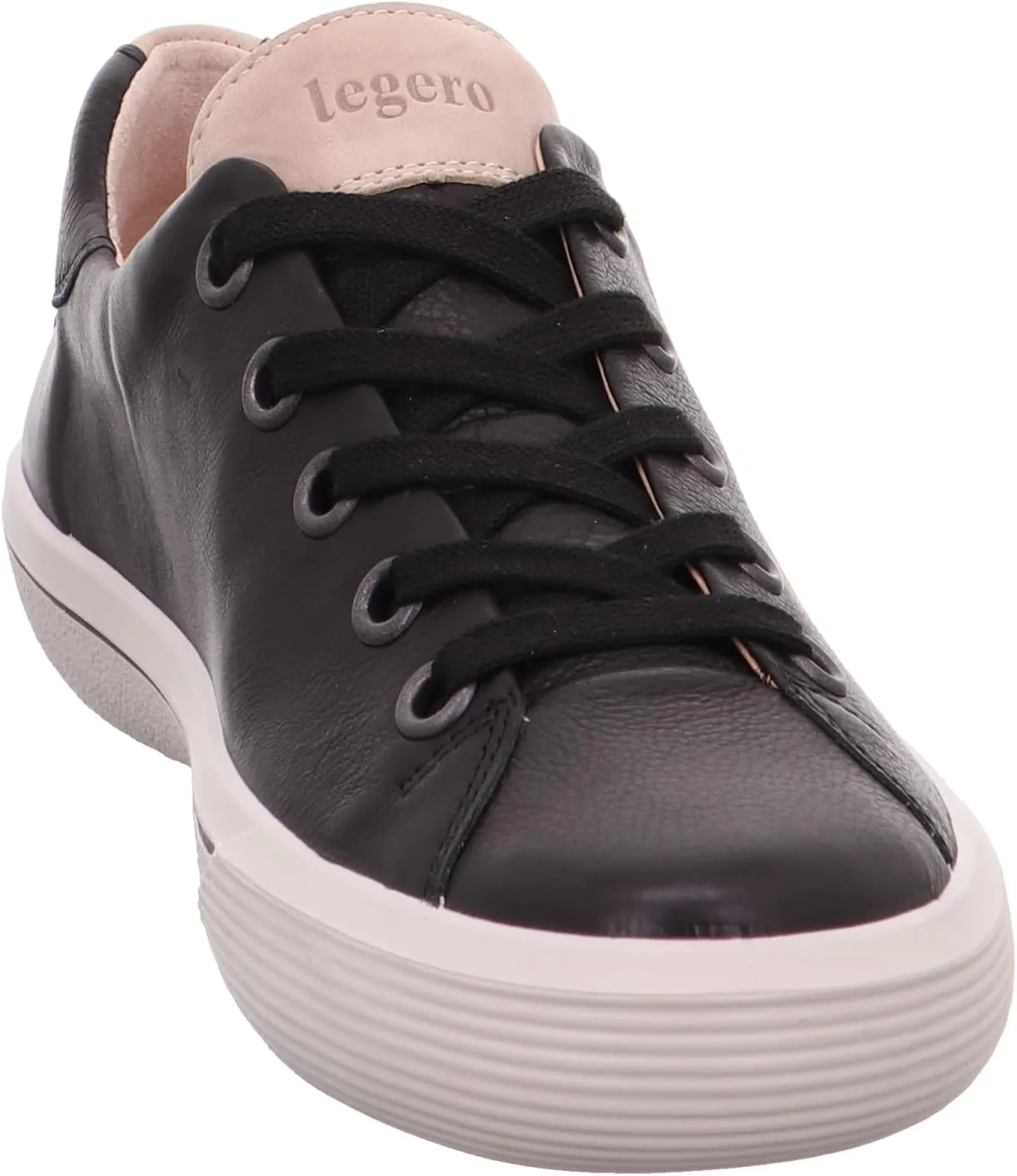 Legero Women's Low-top Sneakers