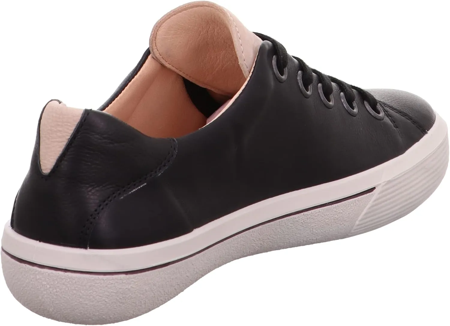 Legero Women's Low-top Sneakers