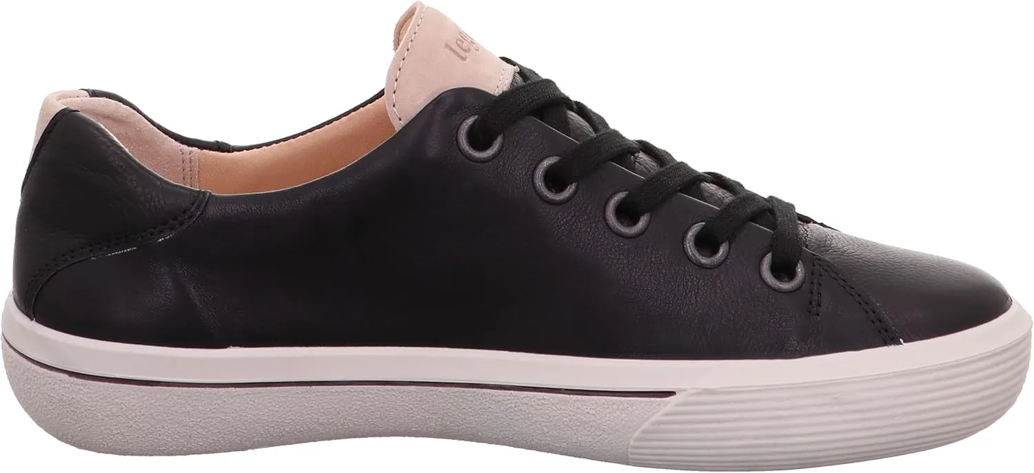 Legero Women's Low-top Sneakers