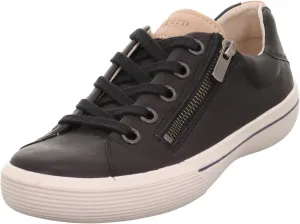 Legero Women's Low-top Sneakers