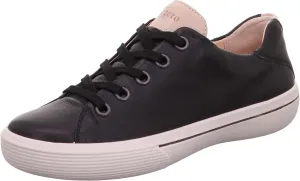 Legero Women's Low-top Sneakers