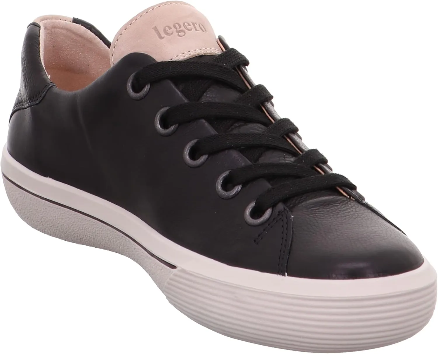 Legero Women's Low-top Sneakers