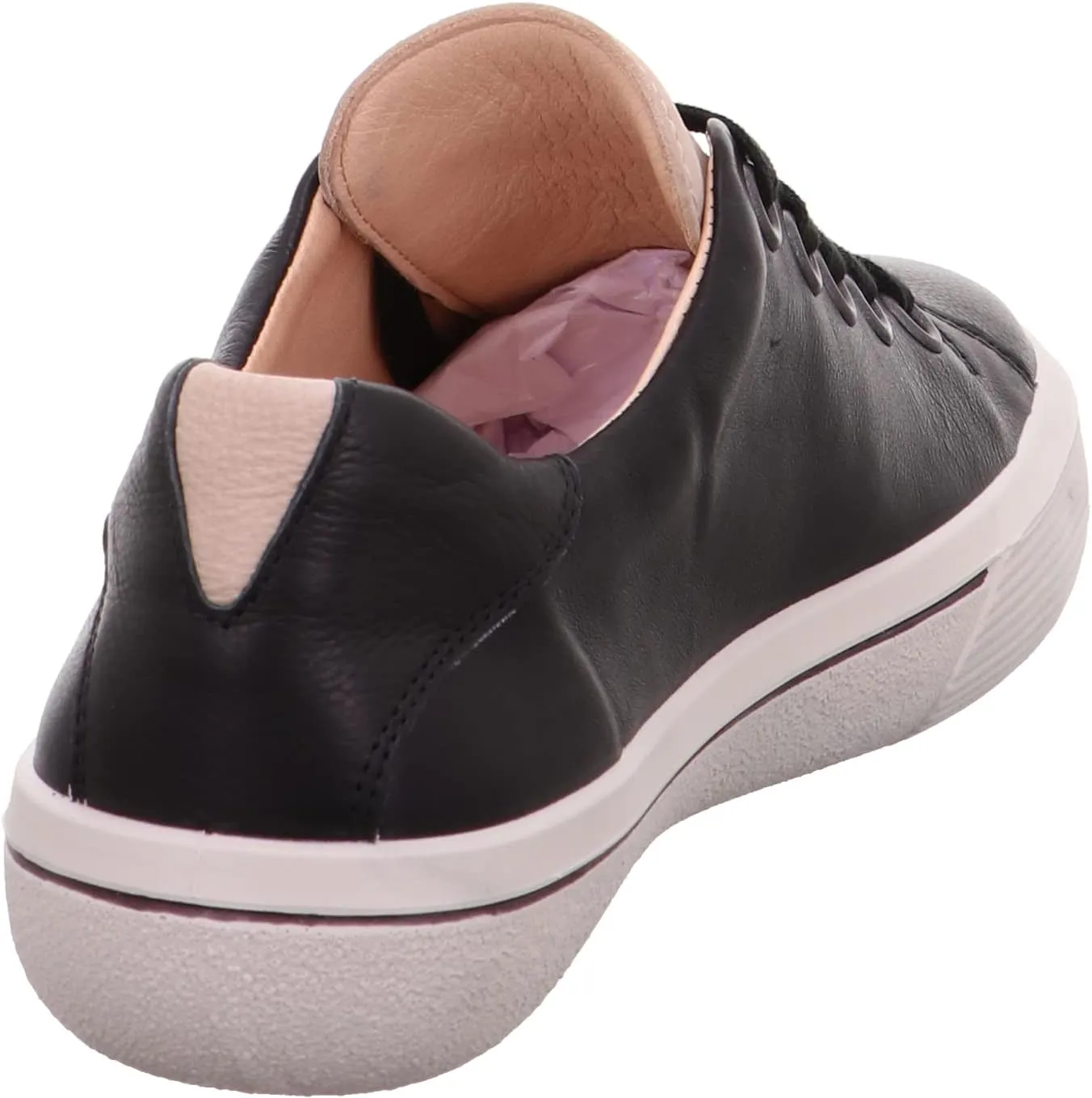 Legero Women's Low-top Sneakers