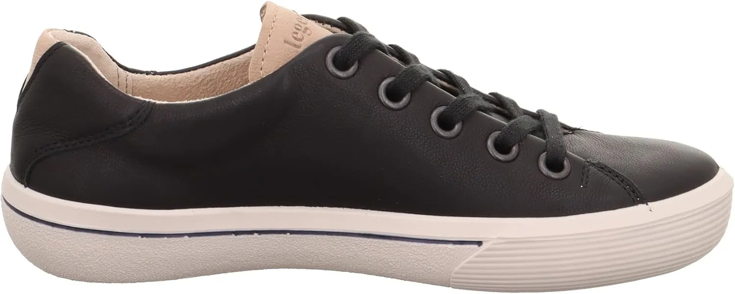 Legero Women's Low-top Sneakers