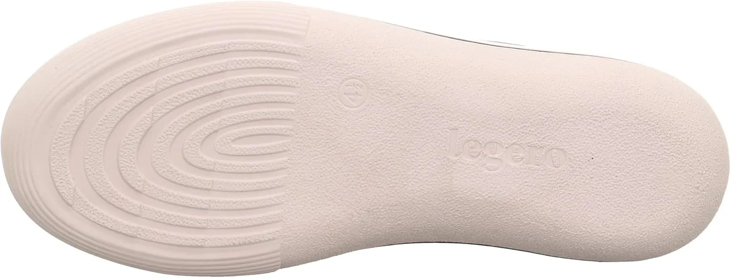 Legero Women's Low-top Sneakers