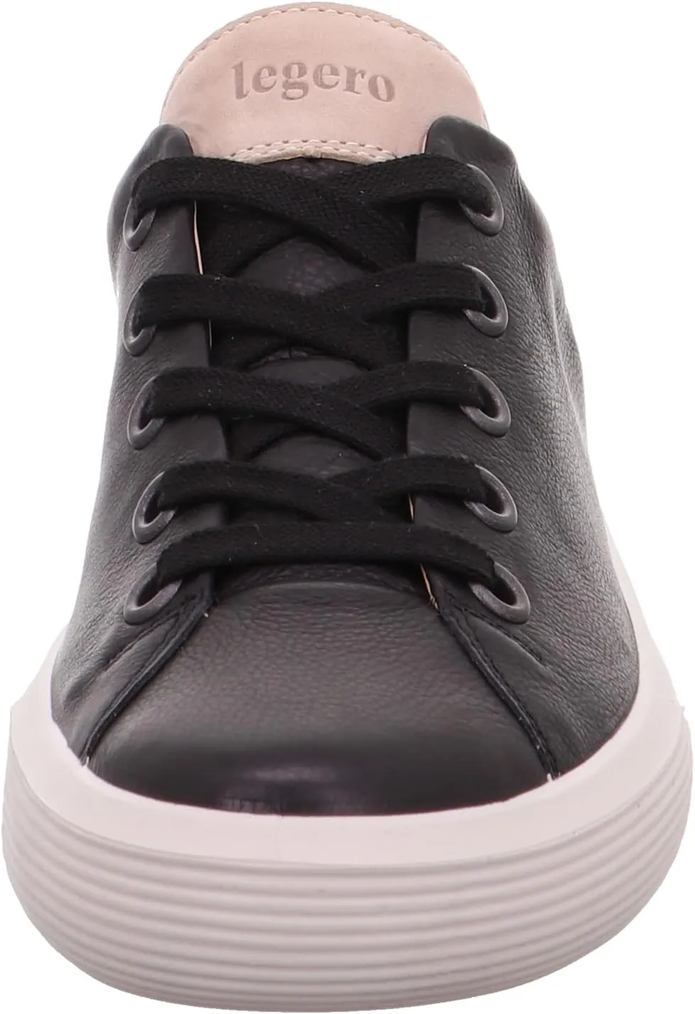 Legero Women's Low-top Sneakers