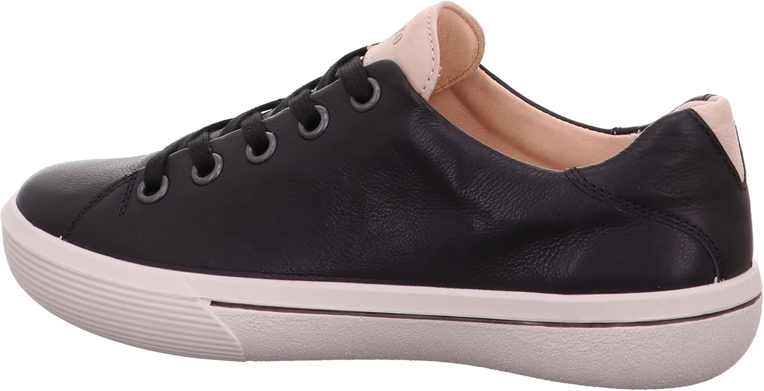 Legero Women's Low-top Sneakers