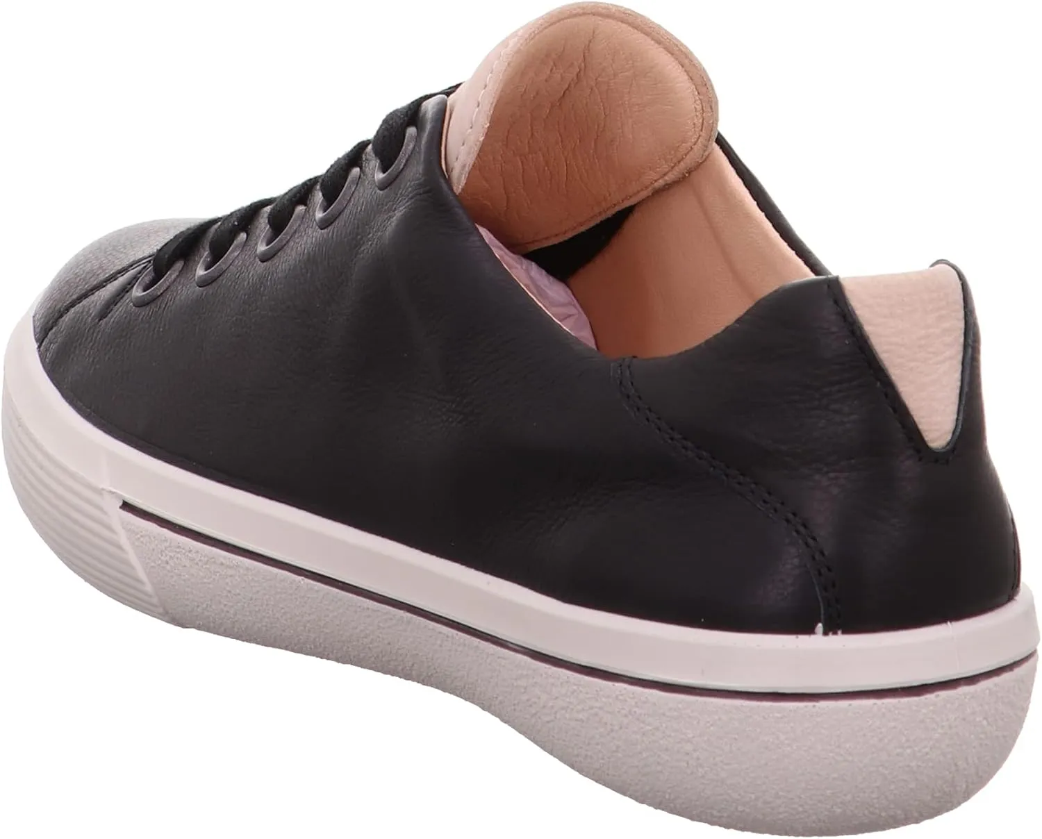 Legero Women's Low-top Sneakers