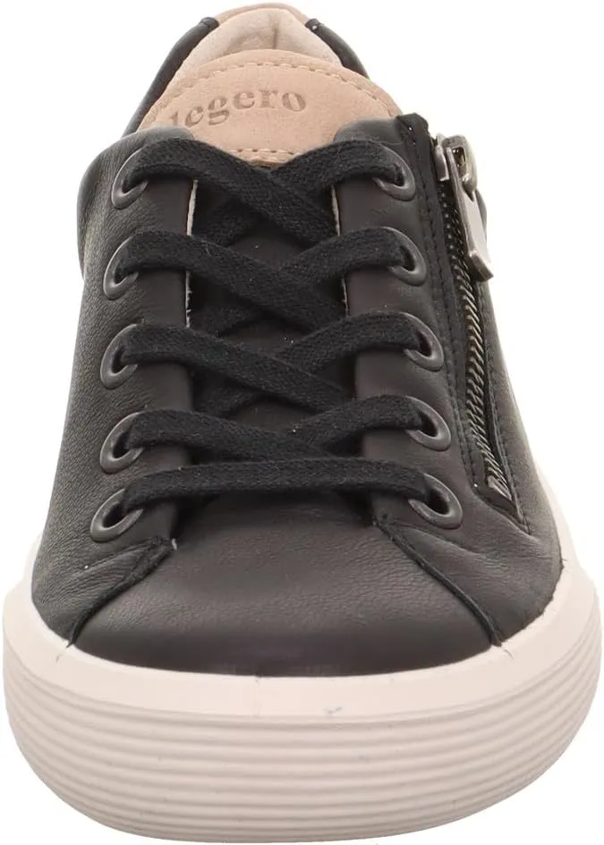 Legero Women's Low-top Sneakers