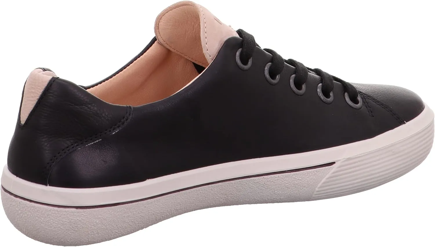 Legero Women's Low-top Sneakers