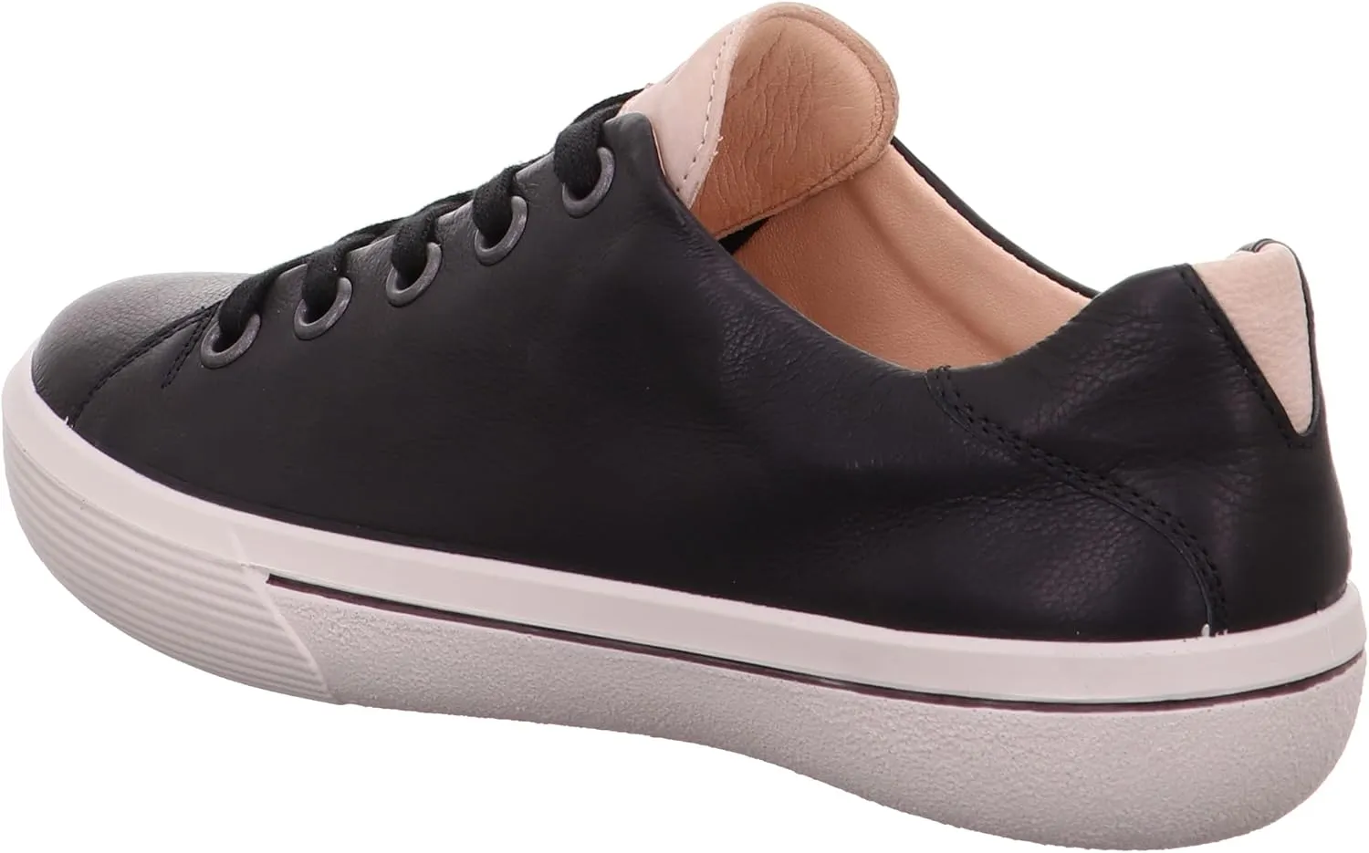 Legero Women's Low-top Sneakers