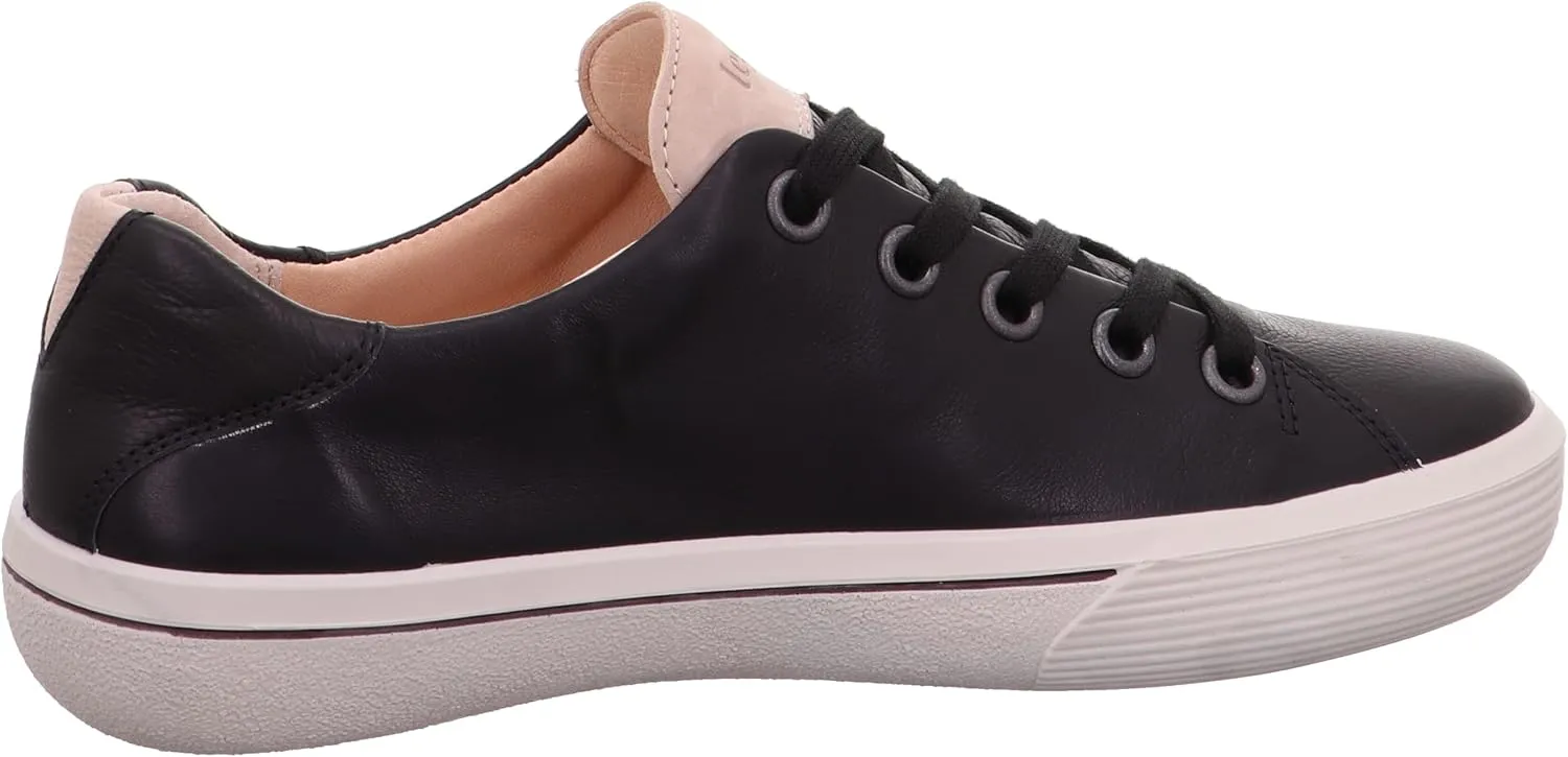 Legero Women's Low-top Sneakers