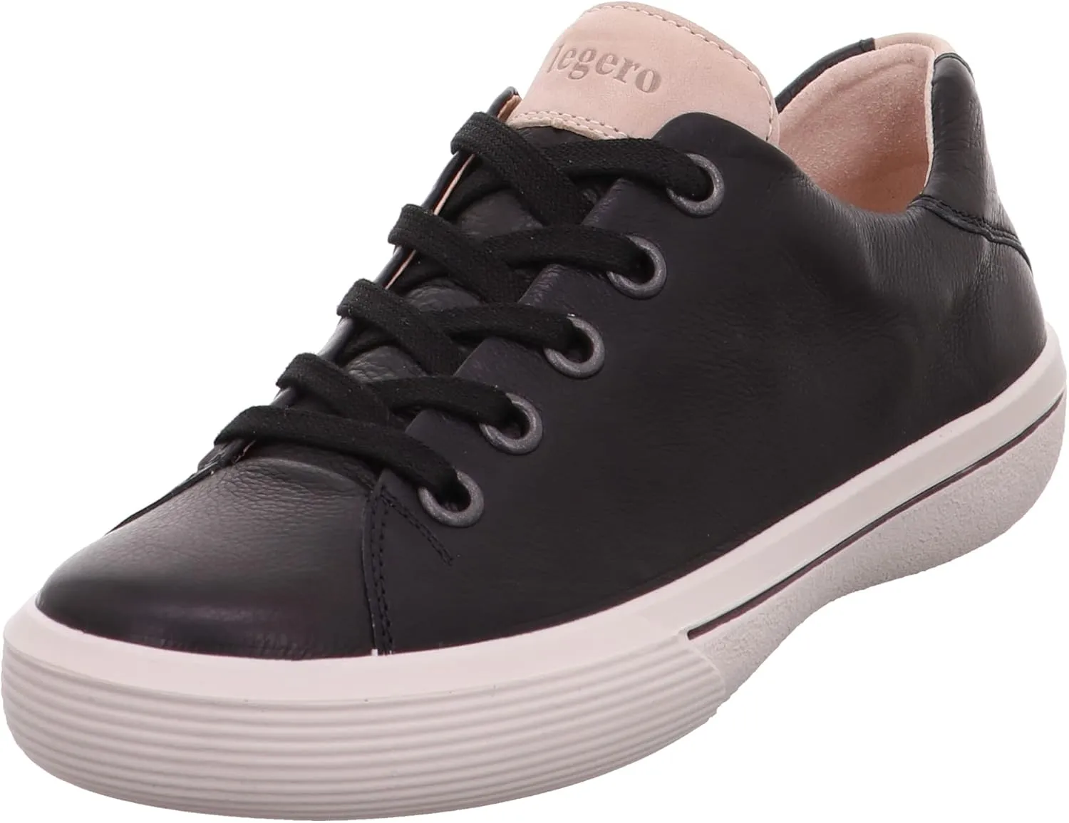 Legero Women's Low-top Sneakers