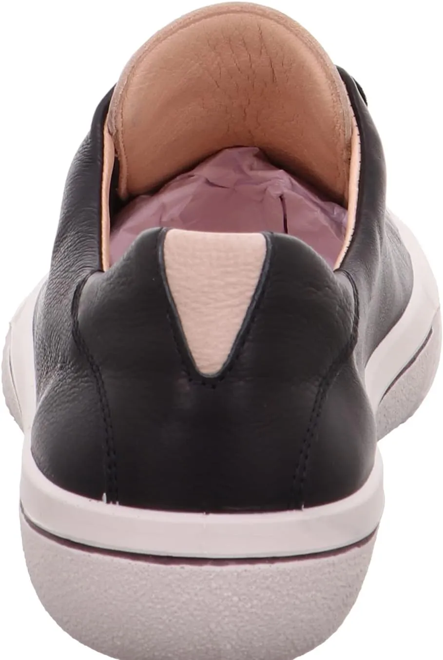 Legero Women's Low-top Sneakers
