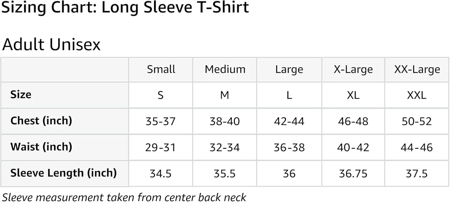 Line Art Realistic Cat in Roller Skate Shoes Roller Skating Long Sleeve T-Shirt
