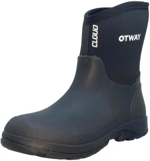 mens Boots