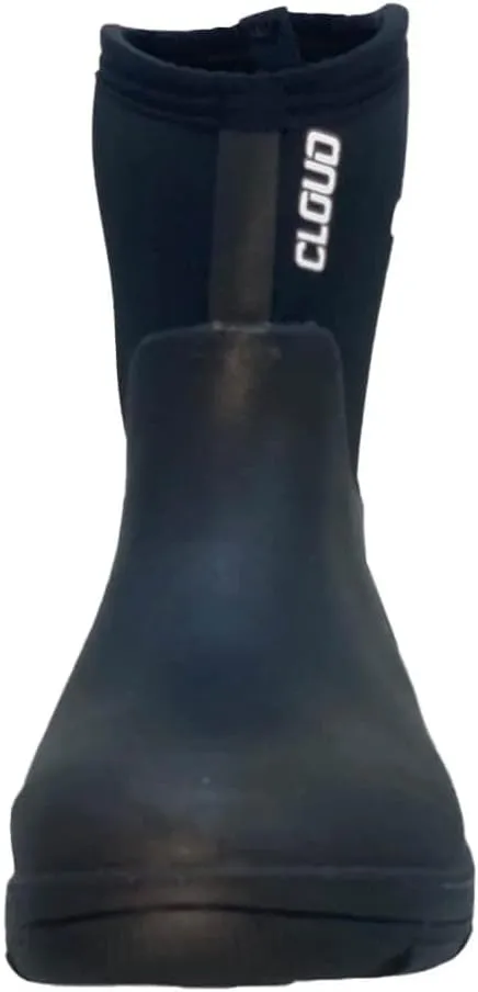mens Boots