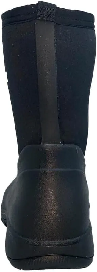 mens Boots