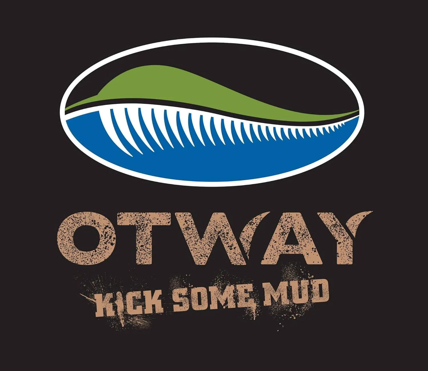 mens Boots