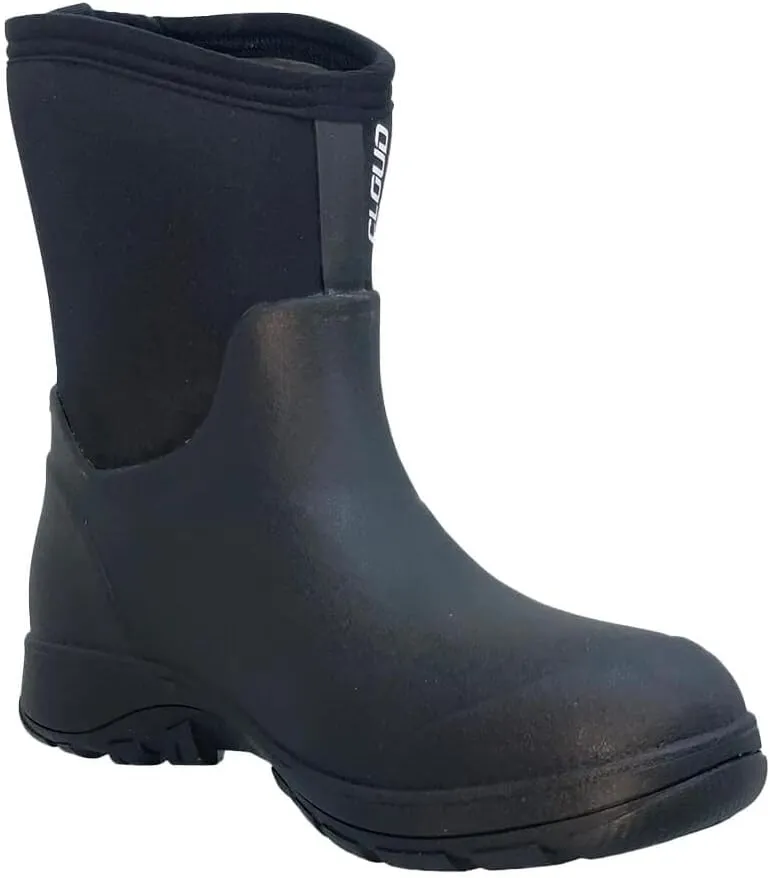 mens Boots