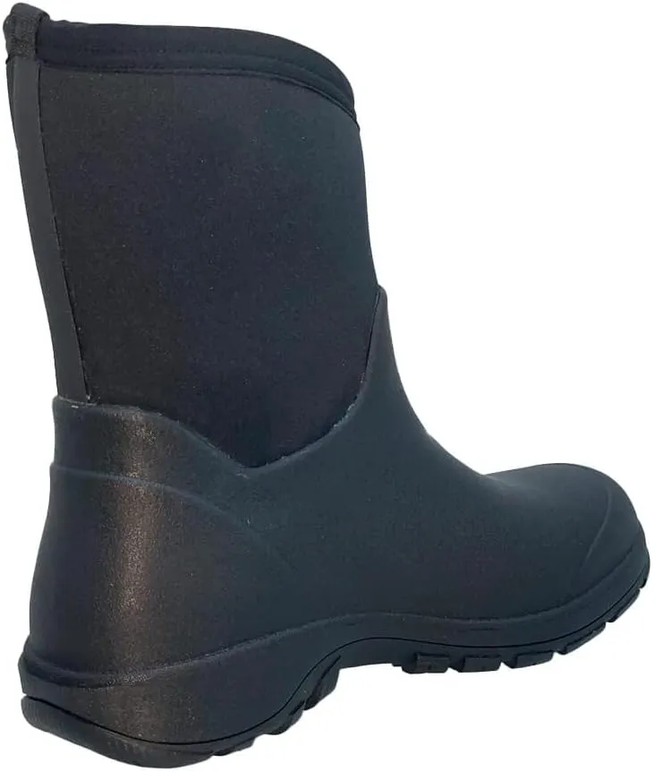 mens Boots