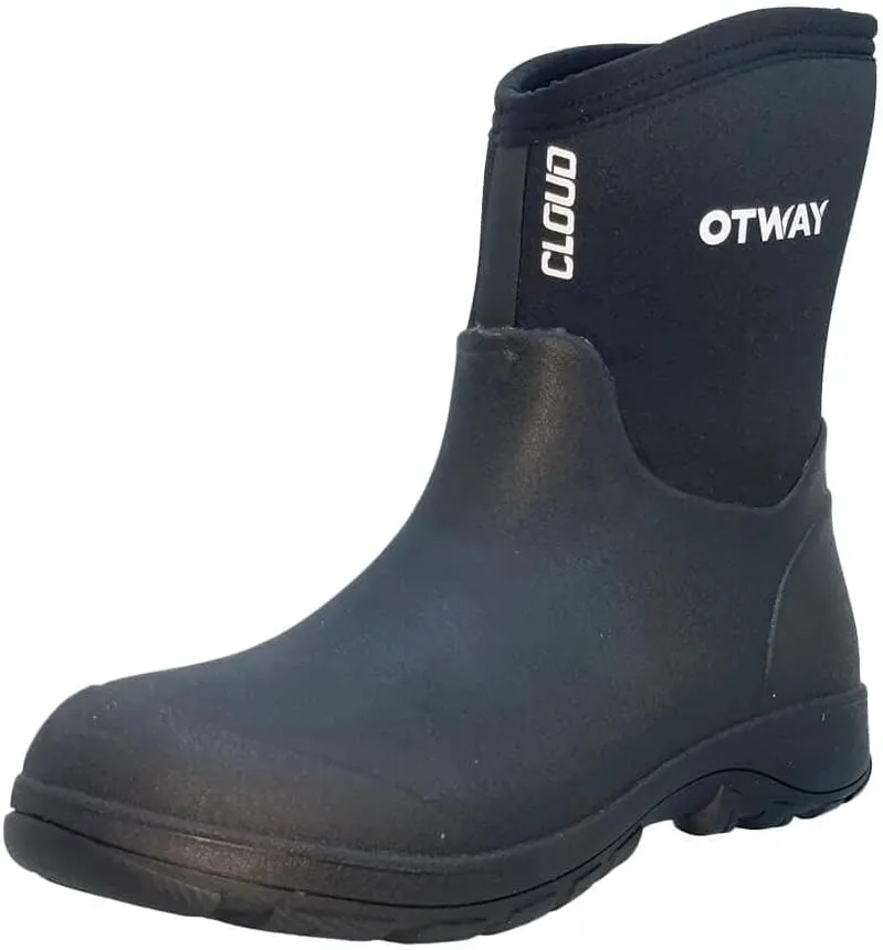 mens Boots