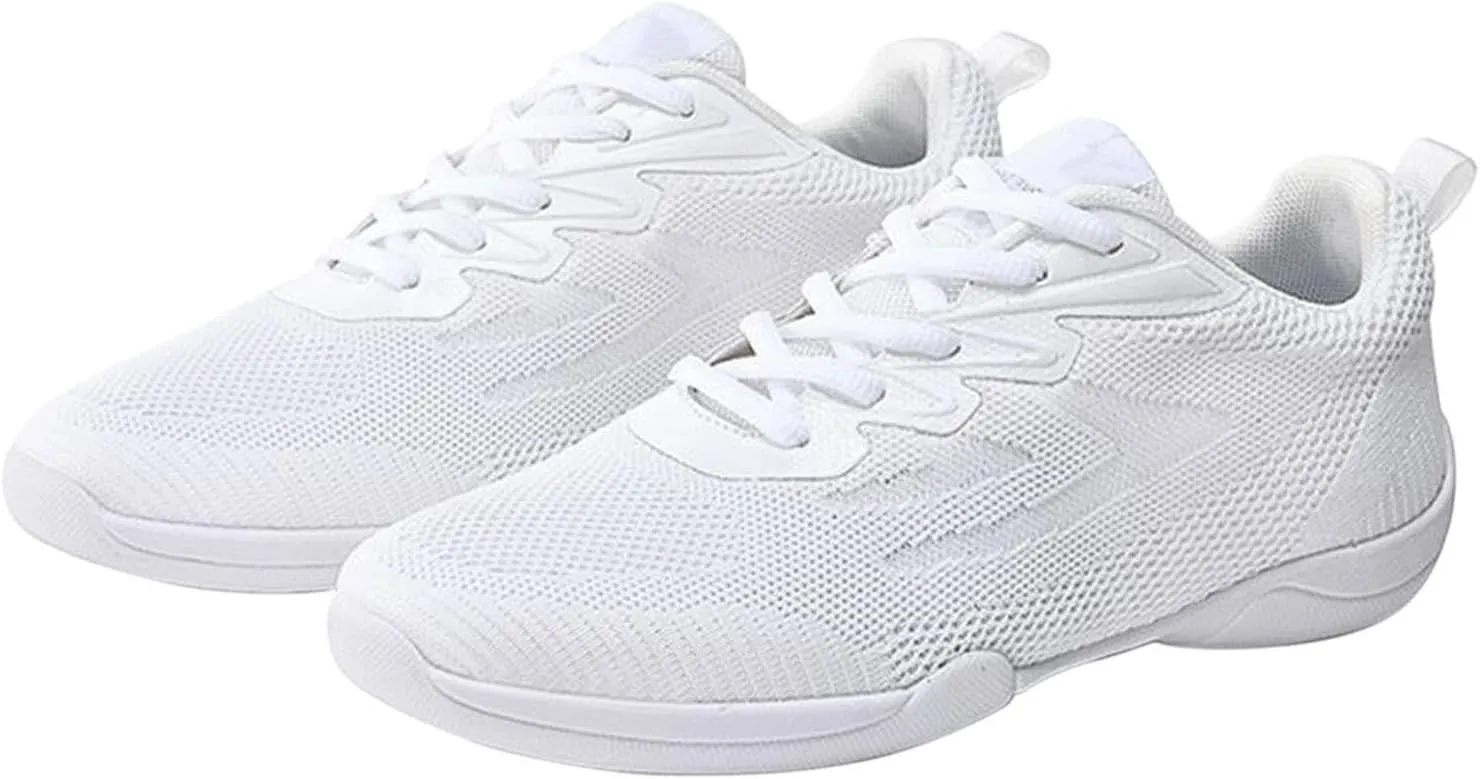 Men's Casual Dress Sneakers Black Sneakers for Men Mens Brown Dress Shoes Loafers for Women Casual Loafers for Women Dressy Womens Sneakers Wide Width