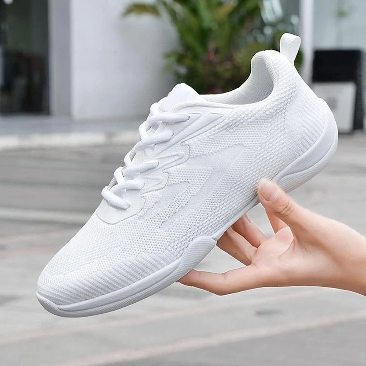 Men's Casual Dress Sneakers Black Sneakers for Men Mens Brown Dress Shoes Loafers for Women Casual Loafers for Women Dressy Womens Sneakers Wide Width