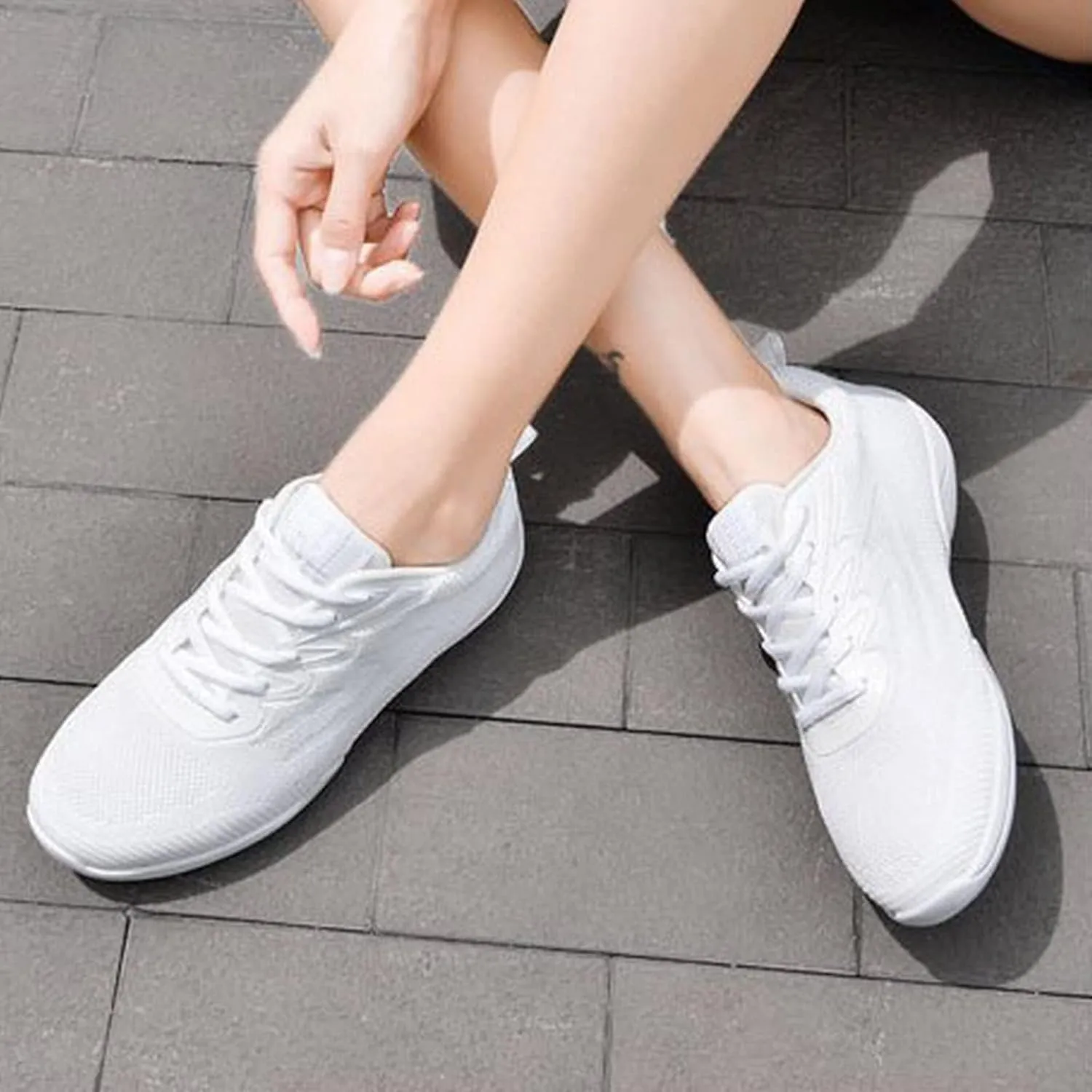 Men's Casual Dress Sneakers Black Sneakers for Men Mens Brown Dress Shoes Loafers for Women Casual Loafers for Women Dressy Womens Sneakers Wide Width
