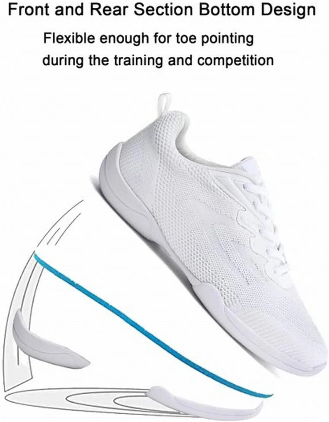 Men's Casual Dress Sneakers Black Sneakers for Men Mens Brown Dress Shoes Loafers for Women Casual Loafers for Women Dressy Womens Sneakers Wide Width