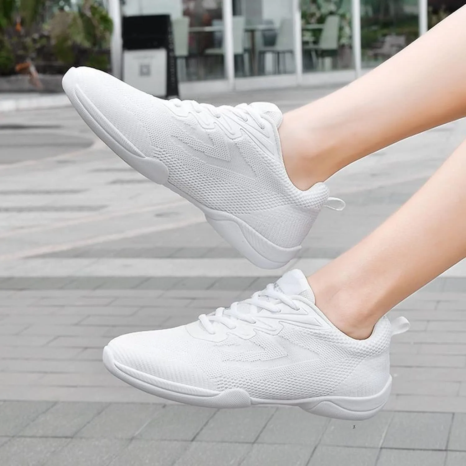 Men's Casual Dress Sneakers Black Sneakers for Men Mens Brown Dress Shoes Loafers for Women Casual Loafers for Women Dressy Womens Sneakers Wide Width