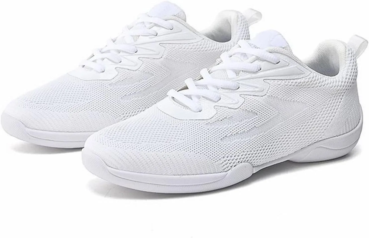 Men's Casual Dress Sneakers Black Sneakers for Men Mens Brown Dress Shoes Loafers for Women Casual Loafers for Women Dressy Womens Sneakers Wide Width