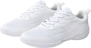 Men's Casual Dress Sneakers Black Sneakers for Men Mens Brown Dress Shoes Loafers for Women Casual Loafers for Women Dressy Womens Sneakers Wide Width