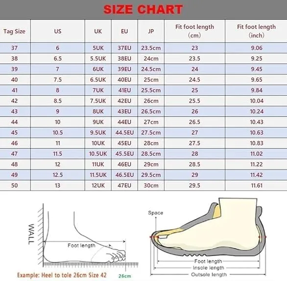 Men's Dress Shoes Summer Fashion Leather Derby Shoes Formal Business Casual Comfort Shoes for Men(Black,10)