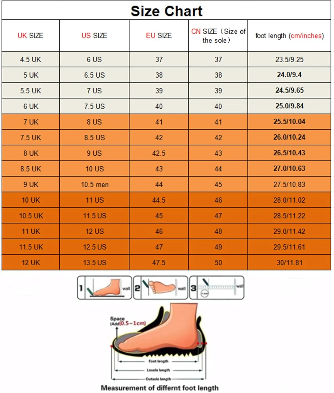 Men's Fashion Classic Faux Leather Loafers and Wedding Dress Shoes for Men
