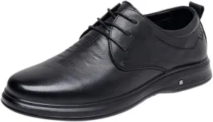 Mens Tuxedo Shoes Office Breathable Business Oxford Derby Social Patent Leather Slip-on Loafers Wedding Dress Shoes