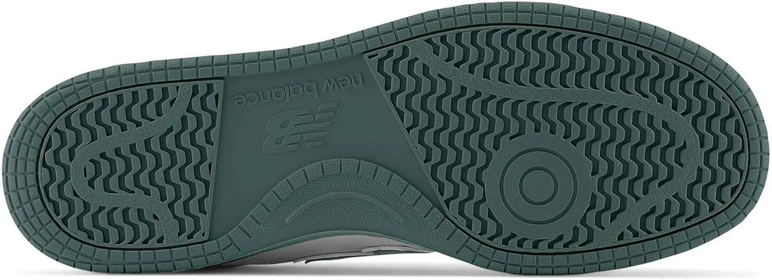 New Balance Men's Low-Top Sneakers