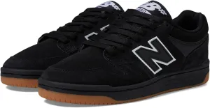 New Balance Men's Low-Top Sneakers
