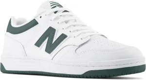 New Balance Men's Low-Top Sneakers