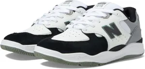 New Balance Unisex Adult 1010 Tiago Lemos Skate Shoe