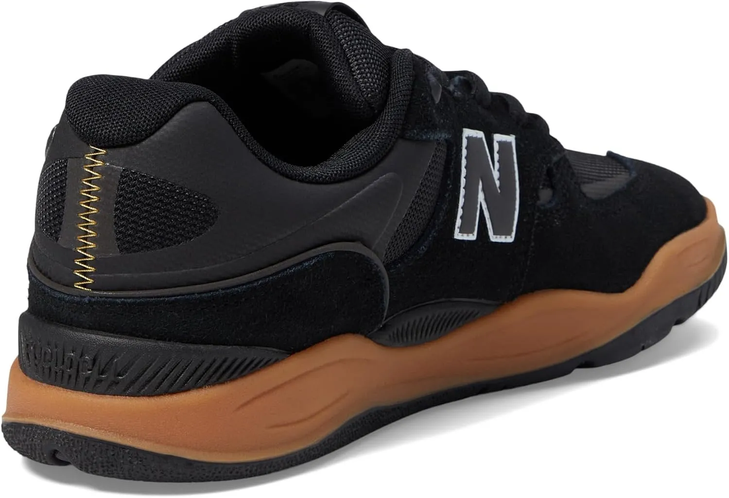 New Balance Unisex Adult 1010 Tiago Lemos Skate Shoe