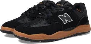 New Balance Unisex Adult 1010 Tiago Lemos Skate Shoe