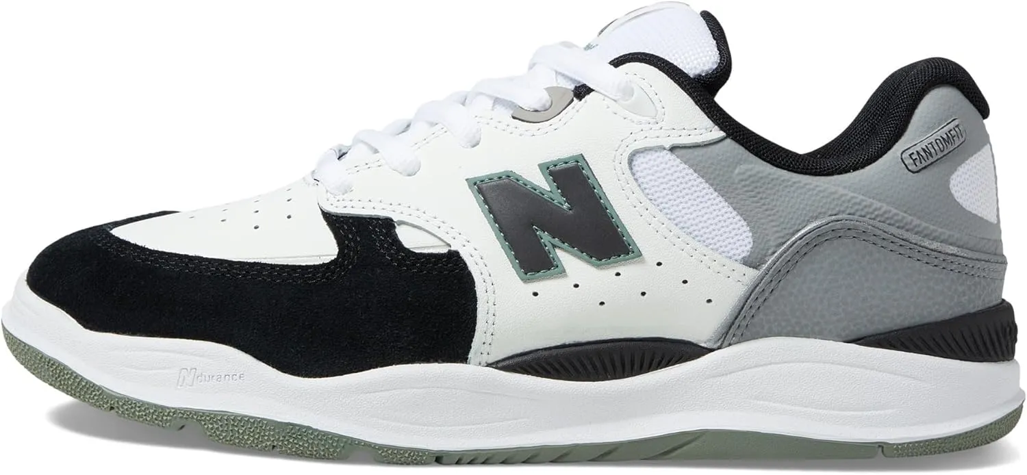 New Balance Unisex Adult 1010 Tiago Lemos Skate Shoe