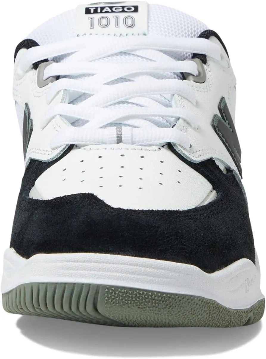 New Balance Unisex Adult 1010 Tiago Lemos Skate Shoe