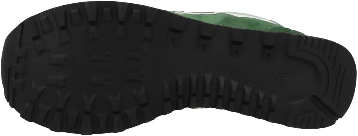 New Balance Unisex Low-top Sneakers
